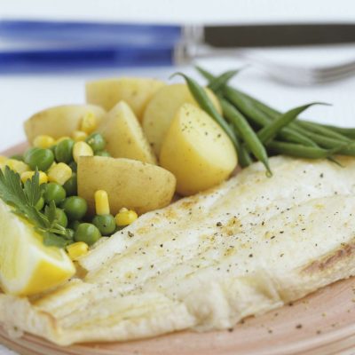 GettyImages-595960032-5875cad33df78c17b67138c9