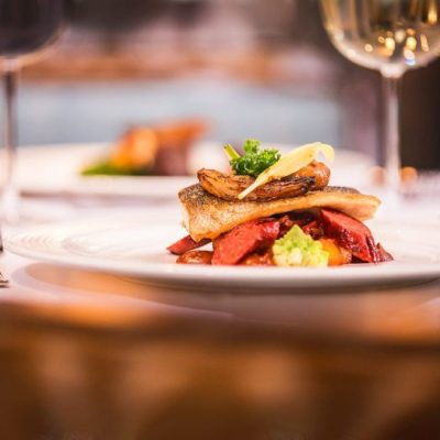 culloden-food-4-e1739012227683